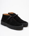 Playboy-Chukka-Black-Suede