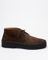 Playboy-Chukka-Dark-Brown-Suede-2