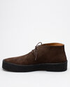 Playboy-Chukka-Dark-Brown-Suede-3