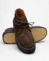 Playboy-Chukka-Dark-Brown-Suede-4