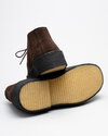 Playboy-Chukka-Dark-Brown-Suede-5