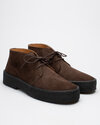 Playboy-Chukka-Dark-Brown-Suede