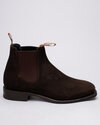 RM.-Williams-Comfort-Craftsman-Chocolate-Suede-2