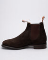 RM.-Williams-Comfort-Craftsman-Chocolate-Suede-3