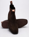 RM.-Williams-Comfort-Craftsman-Chocolate-Suede-4