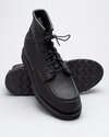 Red-Wing-Shoes-8074-Classic-Moc-Black-4