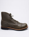 Red-Wing-Shoes-8078-Iron-Ranger-Alpine-2