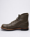 Red-Wing-Shoes-8078-Iron-Ranger-Alpine-3