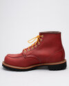 Red-Wing-Shoes-8209-Moc-Toe-Oro-Russet-3