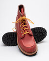 Red-Wing-Shoes-8209-Moc-Toe-Oro-Russet-4