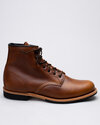 Red-Wing-Shoes-9422-Beckman-Cigar-2