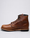 Red-Wing-Shoes-9422-Beckman-Cigar-3