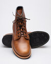 Red-Wing-Shoes-9422-Beckman-Cigar-4