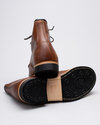 Red-Wing-Shoes-9422-Beckman-Cigar-5