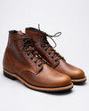 Red-Wing-Shoes-9422-Beckman-Cigar