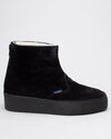 Sanders-Jamtland-Black-Suede-2