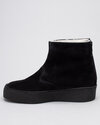 Sanders-Jamtland-Black-Suede-3