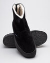 Sanders-Jamtland-Black-Suede-4