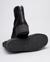 Sanders-Jamtland-Black-Suede-5