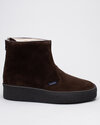 Sanders-Jamtland-Pinner-Suede-2