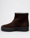 Sanders-Jamtland-Pinner-Suede-3