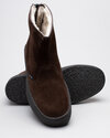 Sanders-Jamtland-Pinner-Suede-4