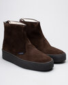 Sanders-Jamtland-Pinner-Suede