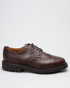 Sanders-Salisbury-Dark-Brown-Leather-2