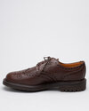 Sanders-Salisbury-Dark-Brown-Leather-3