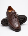 Sanders-Salisbury-Dark-Brown-Leather-4