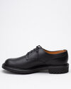 Sanders-Worcester-Black-Waxy-Leather-3