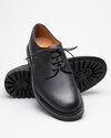 Sanders-Worcester-Black-Waxy-Leather-4