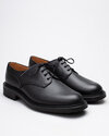 Sanders-Worcester-Black-Waxy-Leather