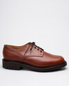 Sanders-Worcester-Brown-Waxy-Leather-2