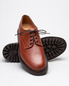 Sanders-Worcester-Brown-Waxy-Leather-4