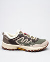 Saucony-Grid-Peak-Olive--Brown-2