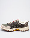 Saucony-Grid-Peak-Olive--Brown-3