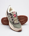 Saucony-Grid-Peak-Olive--Brown-4