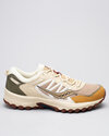 Saucony-Grid-Peak-Tan--Chino-Green-2