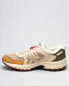 Saucony-Grid-Peak-Tan--Chino-Green-3