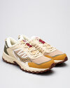 Saucony-Grid-Peak-Tan--Chino-Green