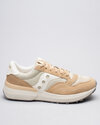 Saucony-Jazz-NXT-Beige-Vanilla-2