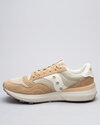 Saucony-Jazz-NXT-Beige-Vanilla-3