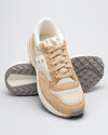 Saucony-Jazz-NXT-Beige-Vanilla-4