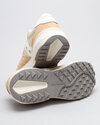 Saucony-Jazz-NXT-Beige-Vanilla-5