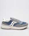 Saucony-Jazz-NXT-Navy-Vanilla-2