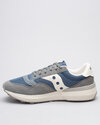 Saucony-Jazz-NXT-Navy-Vanilla-3