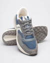 Saucony-Jazz-NXT-Navy-Vanilla-4