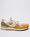 Saucony-Shadow-5000-Beige-Off-White-Brun-Clair-2