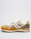 Saucony-Shadow-5000-Beige-Off-White-Brun-Clair-3